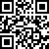 https://qudsonline.ir/xcHX6