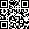 https://qudsonline.ir/x6WV7