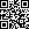https://qudsonline.ir/xcPJf