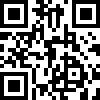 https://qudsonline.ir/x8dK9