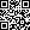 https://qudsonline.ir/x8XG9