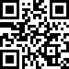 https://qudsonline.ir/x4z3F