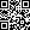https://qudsonline.ir/x79RW