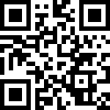 https://qudsonline.ir/xcwR4
