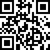 https://qudsonline.ir/x9DtM