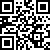 https://qudsonline.ir/xc8bm