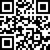 https://qudsonline.ir/xc254
