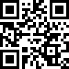 https://qudsonline.ir/xcdRr