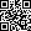 https://qudsonline.ir/xcj2P