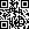 https://qudsonline.ir/xbjDG