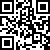 https://qudsonline.ir/xbrjD