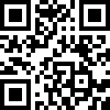 https://qudsonline.ir/xbhSW