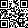https://qudsonline.ir/xcCH5