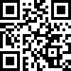 https://qudsonline.ir/x9X53