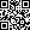https://qudsonline.ir/x8V2s