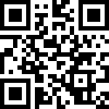 https://qudsonline.ir/xcRJD