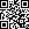 https://qudsonline.ir/xcKf6