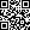 https://qudsonline.ir/xcDZD