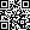 https://qudsonline.ir/xcHyK