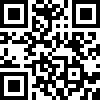 https://qudsonline.ir/xbWkS