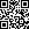 https://qudsonline.ir/x3k3W
