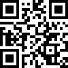 https://qudsonline.ir/x6sSV