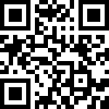 https://qudsonline.ir/xbvvg