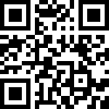 https://qudsonline.ir/xcPq5