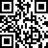https://qudsonline.ir/x69bb