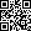 https://qudsonline.ir/x8ZDF