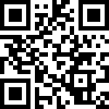 https://qudsonline.ir/xcPGz
