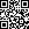 https://qudsonline.ir/x6w2n