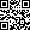 https://qudsonline.ir/x8Rp4
