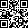https://qudsonline.ir/x5yVz