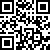 https://qudsonline.ir/xckJG