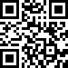 https://qudsonline.ir/xcV4b