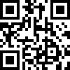 https://qudsonline.ir/x5zfn