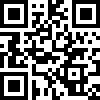 https://qudsonline.ir/x9kR8