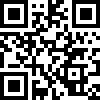 https://qudsonline.ir/x8Pmb