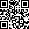 https://qudsonline.ir/x7Hnw