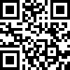 https://qudsonline.ir/xbswz
