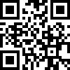 https://qudsonline.ir/x6XfG