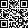 https://qudsonline.ir/x8R67