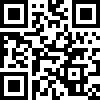 https://qudsonline.ir/xcN7G