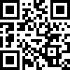 https://qudsonline.ir/xcMXw