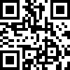 https://qudsonline.ir/x5qLr