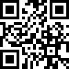 https://qudsonline.ir/x8zVY