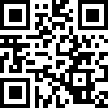 https://qudsonline.ir/xcwVf