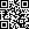 https://qudsonline.ir/xcCB7