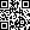 https://qudsonline.ir/xcPjG
